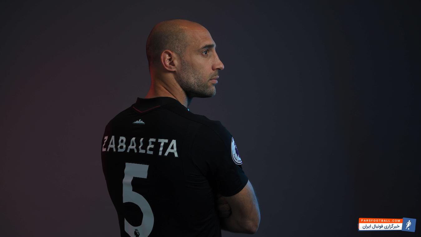 تیم‌ ‌ملی فوتبال آرژانتین