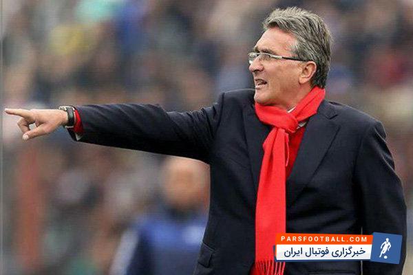 برانکو ایوانکوویچ