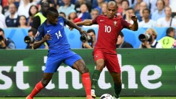 بلیس ماتوئیدی