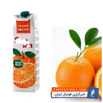 تیم ملی ایران