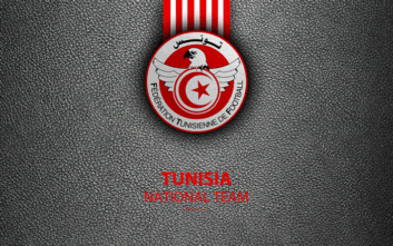 تیم ملی فوتبال تونس
