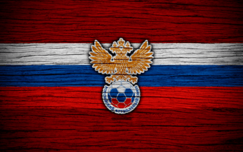 تیم ملی فوتبال روسیه