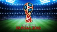 جام جهانی ؛ معرفی 32 کاپیتان تیم های حاضر در جام جهانی 2018 روسیه