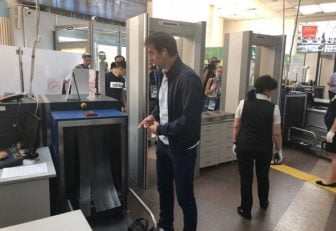 جولین لوپتگی