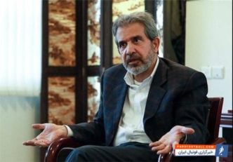 حمیدرضا آصفی