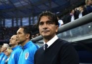 دالیچ : به بازیکنانم تبریک می‌گویم، این مهمترین پیروزی دوران حرفه‌ای ماست