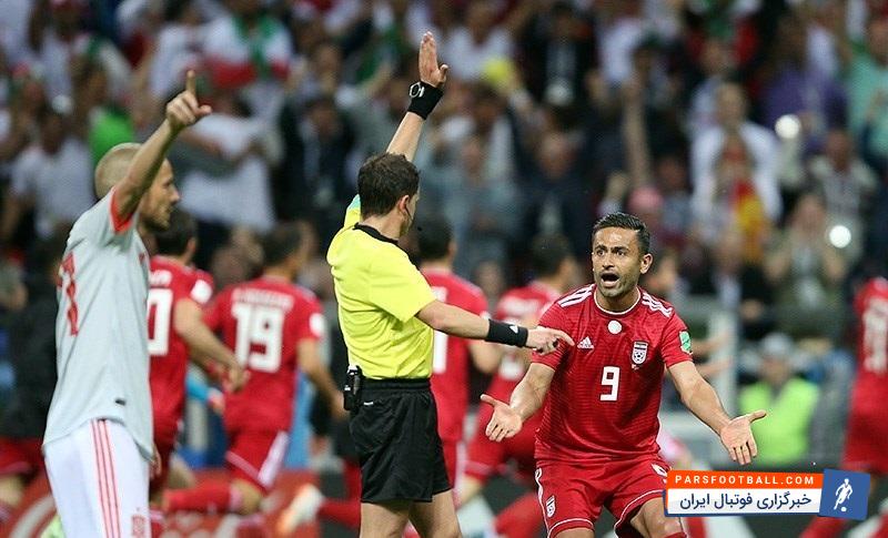 آندرس کُنها