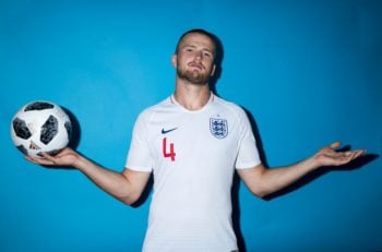 دایر : ما می خواهیم در هر بازی پیروز شویم و از این که نتوانستیم این بازی را ببریم، ناامید هستیم