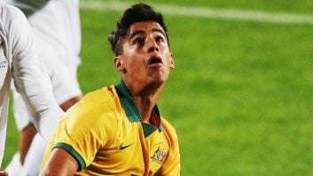 دنیل ارزانی