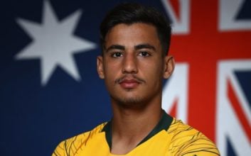 دنیل ارزانی