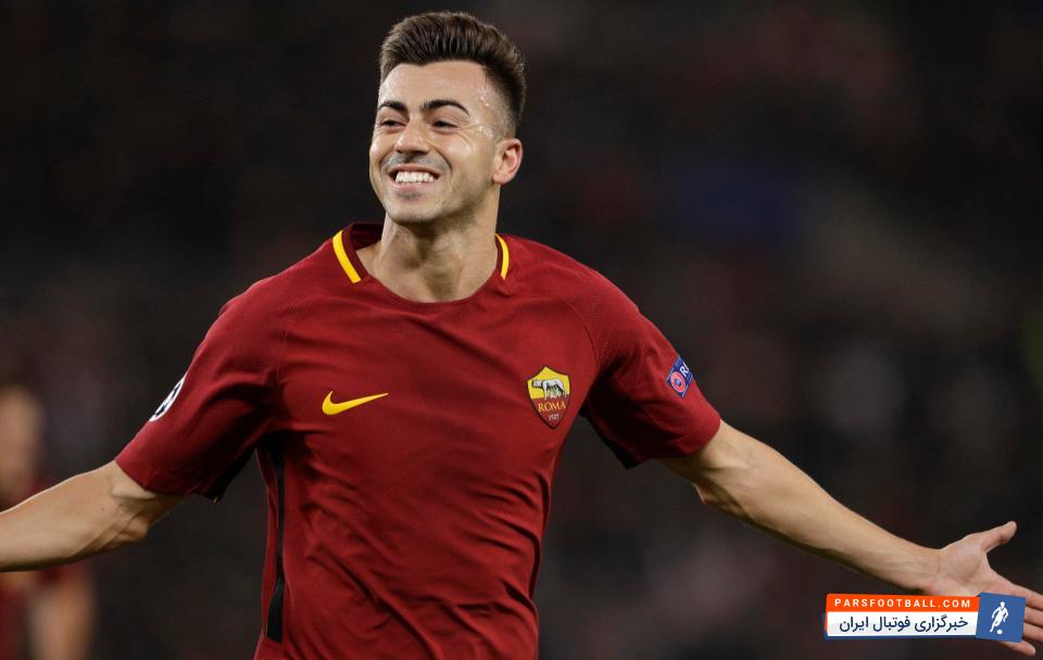 رم قصد فروش الشعراوی ستاره تکنیکی تیمش در نقل و انتقالات را ندارد