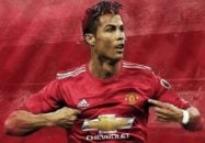 فوتبال ؛ مروری بر آخرین احتمالات نقل و انتقالات ستاره های مطرح فوتبال جهان در پنجره تابستانی