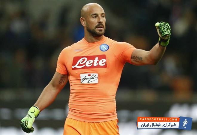 رینا : وظیفه داریم روسونری را به لیگ قهرمانان اروپا برگردانیم، چالش هیجان انگیزی خواهد بود