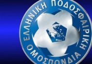 یونان ؛ فدراسیون فوتبال یونان پاسخ بیانیه فدراسیون فوتبال ایران را در مورد لغو بازی داد