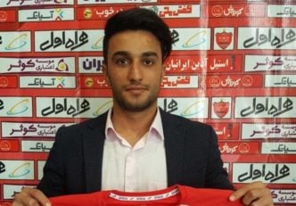 سیامک نعمتی