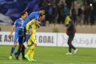 سید مهدی رحمتی