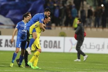 سید مهدی رحمتی