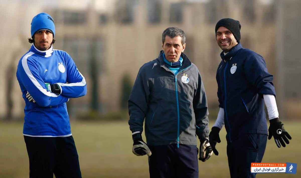 سید مهدی رحمتی