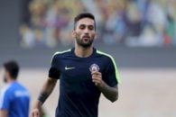 صادقیان : تا آنجا که من می دانم و با خود محسن هم صحبت کرده ام دوست داشت درپرسپولیس بماند