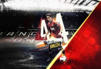 عدنان یانوزای