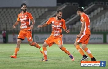 باشگاه شارلروا