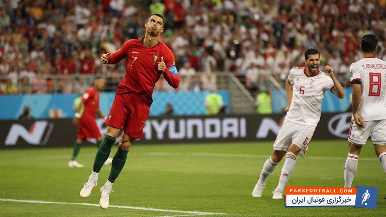 علیرضا بیرانوند