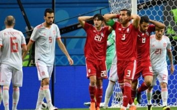 علیرضا جهانبخش