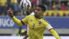فالکائو ؛ فیلم ؛ فالکائو مهاجم کلمبیا به دنبال پیروزی برابر لهستان در جام جهانی