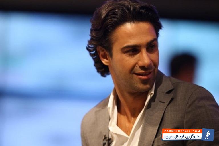 فرهاد مجیدی