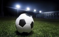 فوتبال ؛ 40 تکنیک و مهارت تماشایی از ستاره های مطرح دنیای فوتبال