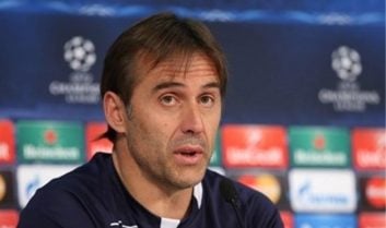 اسپانیا ؛ تلاش ستاره های تیم ملی فوتبال اسپانیا برای حفظ لوپتگی بی نتیجه بود