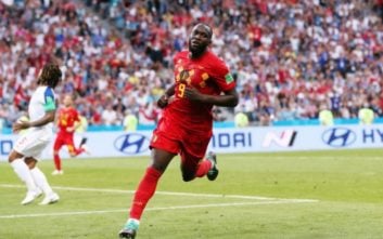 لوکاکو : این شاید آخرین تورنمنت برای نسل فعلی باشد، سعی می کنیم تاریخ سازی کنیم