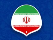 لیست نهایی تیم ملی ایران