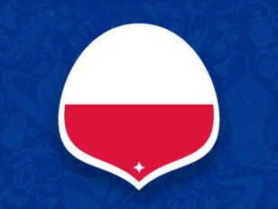 لیست نهایی تیم ملی لهستان