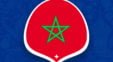 لیست نهایی تیم ملی مراکش