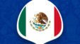 لیست نهایی تیم ملی مکزیک