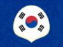 لیست نهایی تیم ملی کره جنوبی برای جام جهانی ۲۰۱۸ اعلام شد