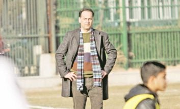 مجید نامجومطلق