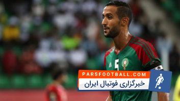 مهدی بن عطیه