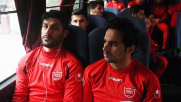 مهدی دغاغله