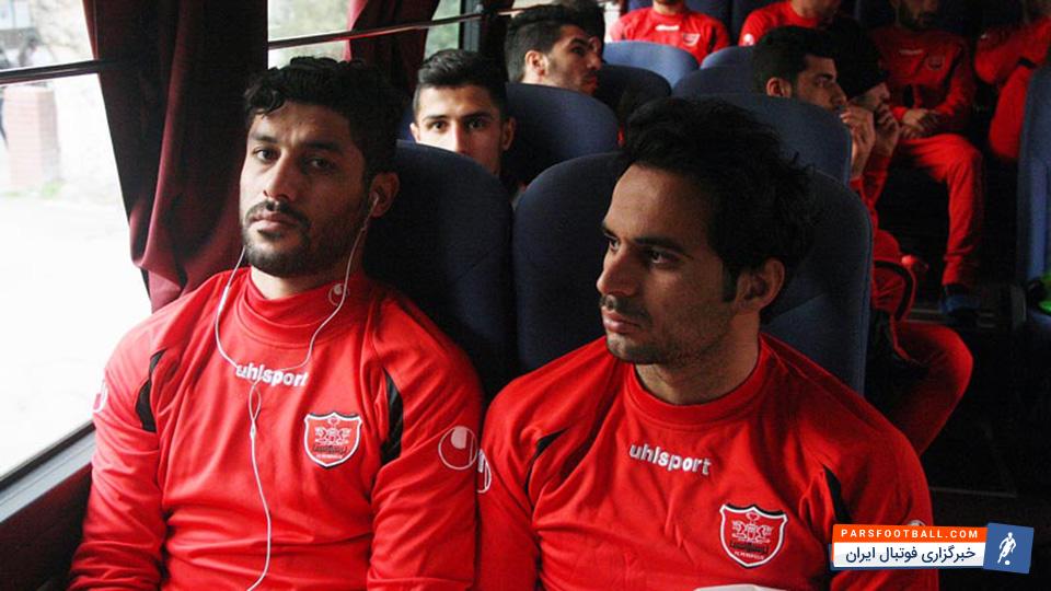 مهدی دغاغله