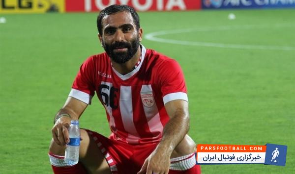 مهدی کیانی