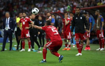 میلاد محمدی