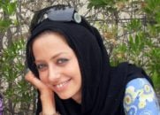 واکنش نفیسه روشن به ابراز علاقهی هواداران خارجی به بازیکنان تیم ملی