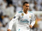 واسکز : میخواهیم مراکش را شکست داده و به عنوان صدرنشین صعود کنیم