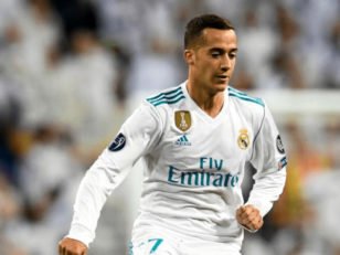 واسکز : میخواهیم مراکش را شکست داده و به عنوان صدرنشین صعود کنیم