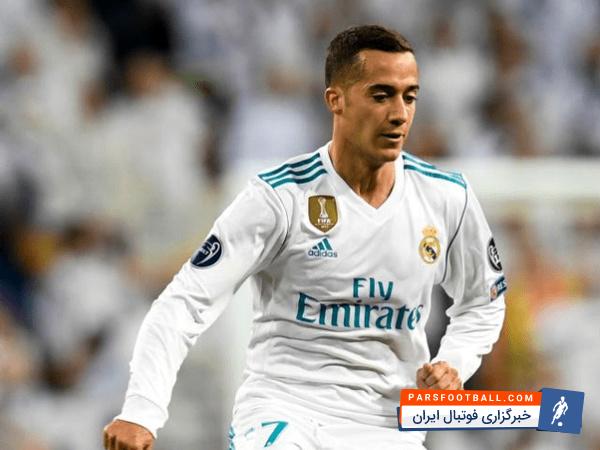 واسکز : میخواهیم مراکش را شکست داده و به عنوان صدرنشین صعود کنیم