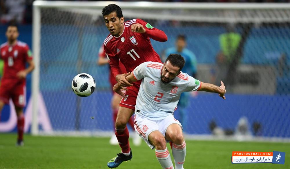 روزنامه پیروزی