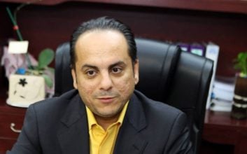 پندار توفیقی