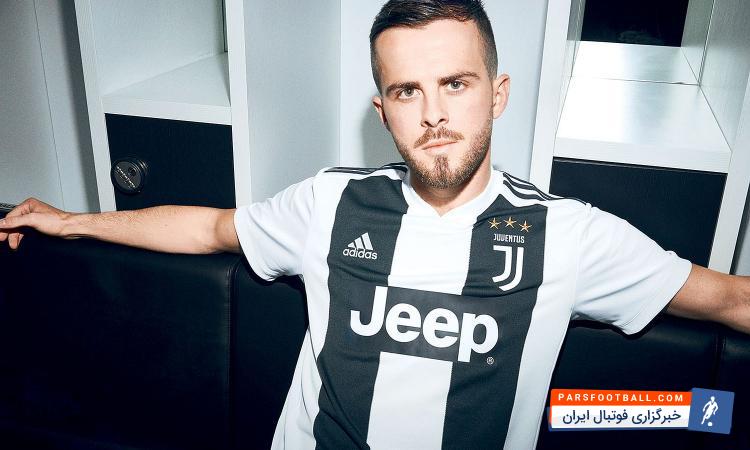 برایدا : پیانیچ بازیکن فوق العاده‌ای است اماجایی در برنامه باشگاه بارسلونا ندارد